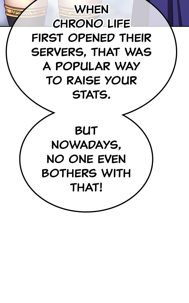 +99 Reinforced Wooden Stick Chap 108 - Next Chap 109