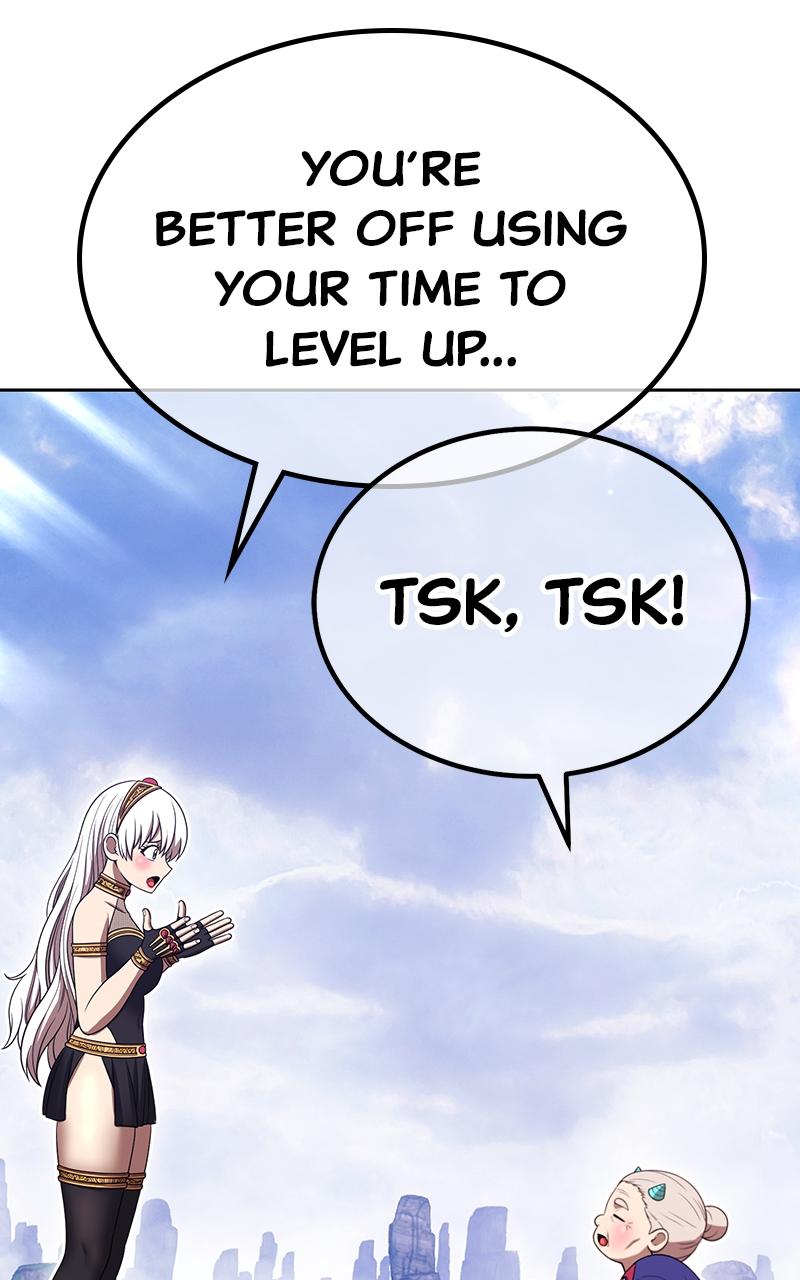 +99 Reinforced Wooden Stick Chap 108 - Next Chap 109
