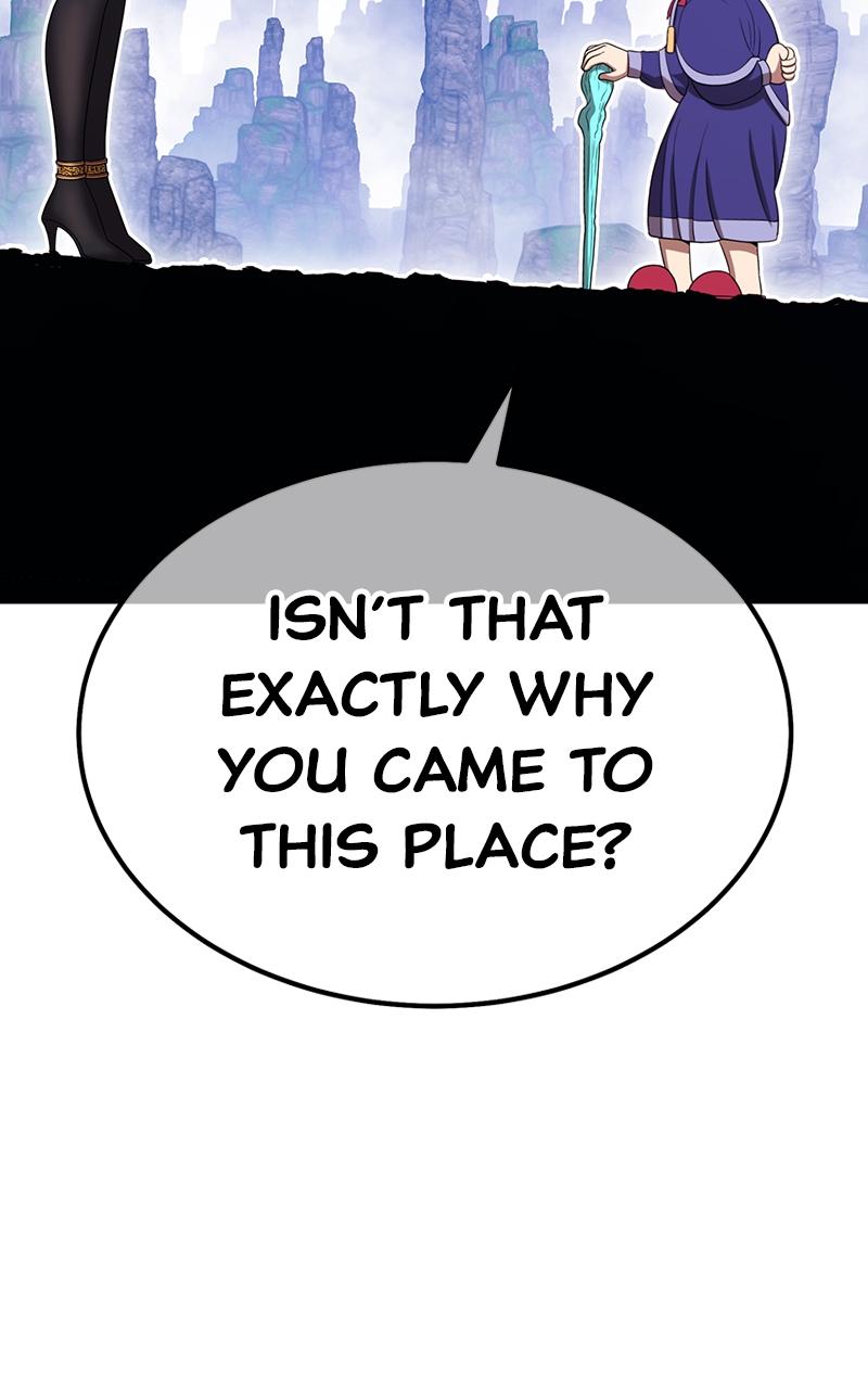 +99 Reinforced Wooden Stick Chap 108 - Next Chap 109