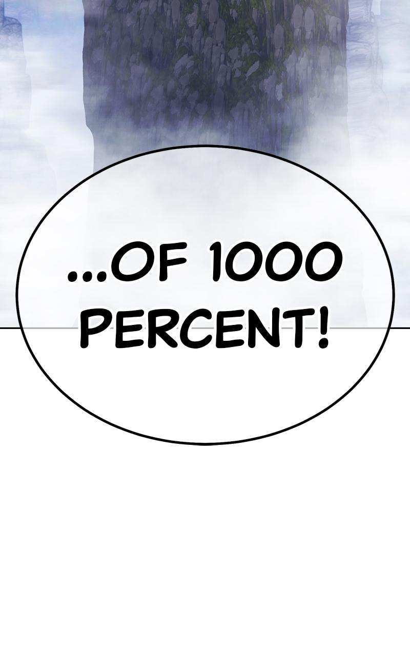+99 Reinforced Wooden Stick Chap 108 - Next Chap 109