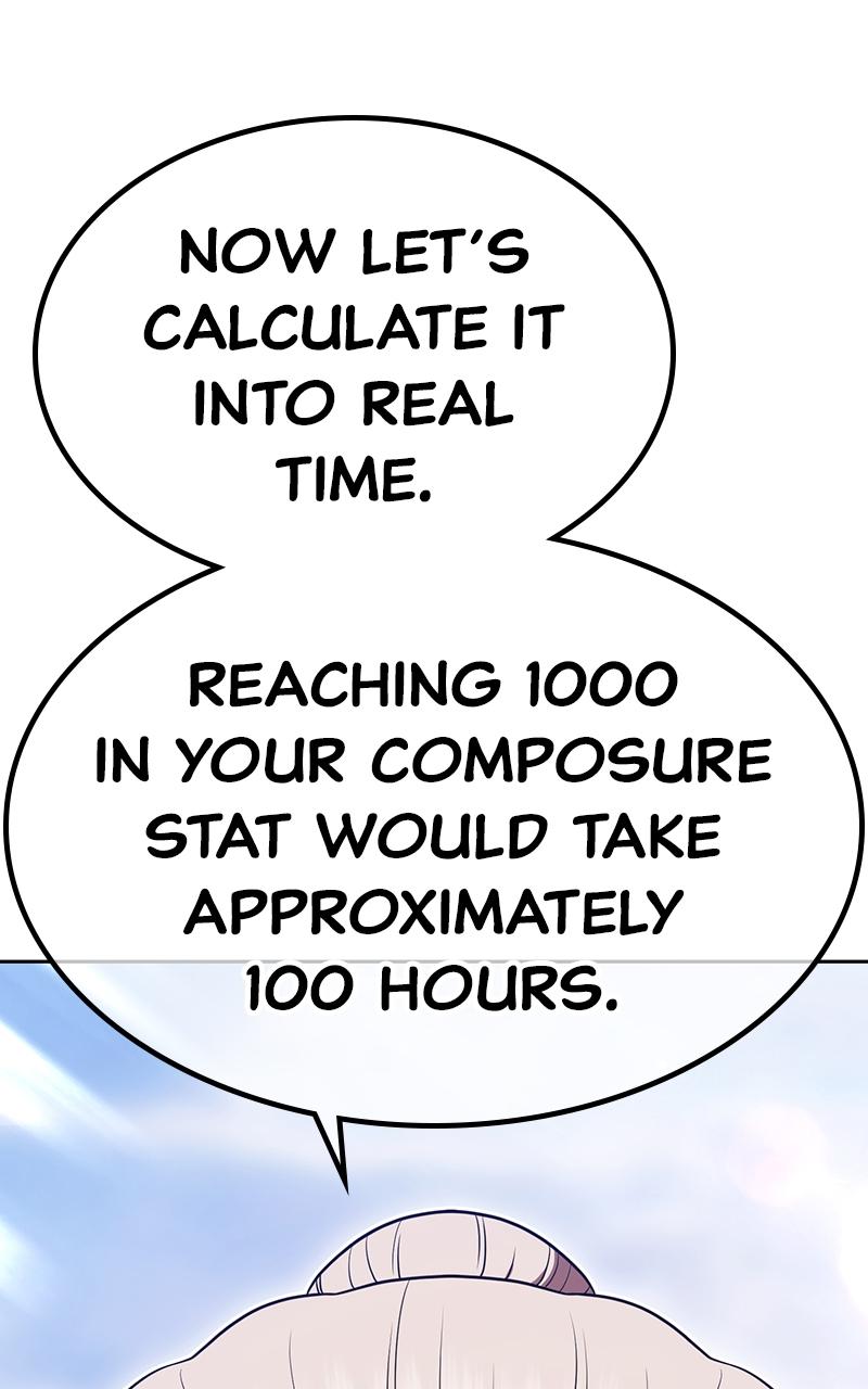 +99 Reinforced Wooden Stick Chap 108 - Next Chap 109