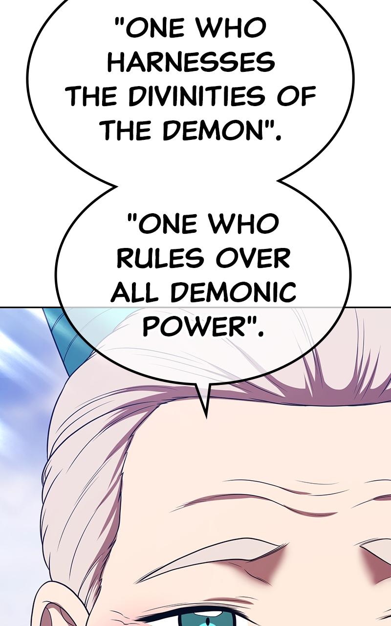 +99 Reinforced Wooden Stick Chap 108 - Next Chap 109