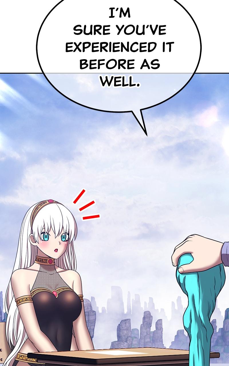+99 Reinforced Wooden Stick Chap 108 - Next Chap 109
