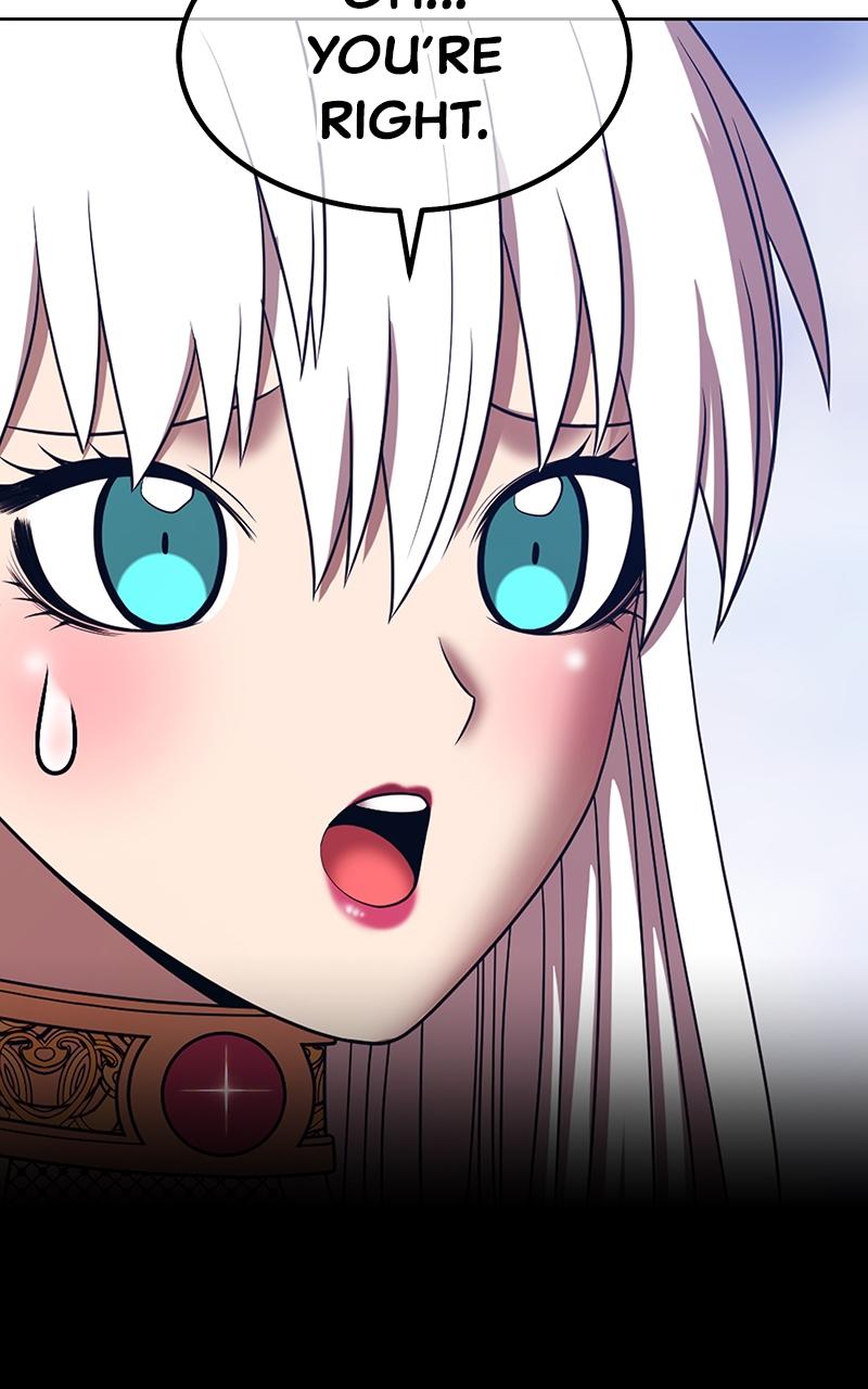 +99 Reinforced Wooden Stick Chap 108 - Next Chap 109