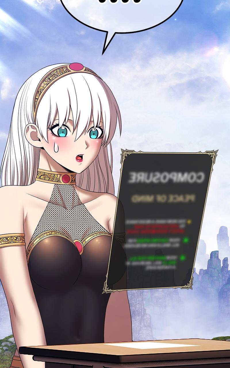 +99 Reinforced Wooden Stick Chap 108 - Next Chap 109
