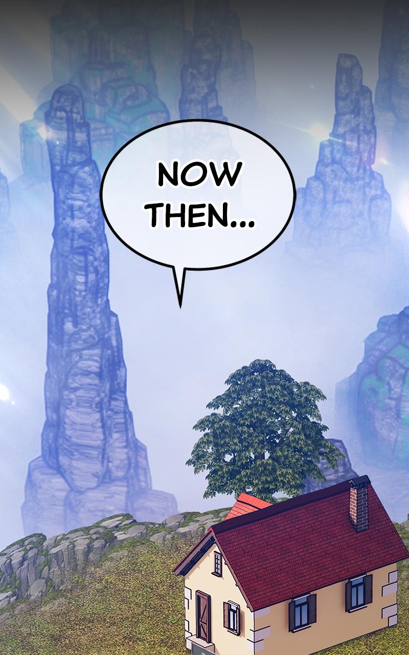 +99 Reinforced Wooden Stick Chap 108 - Next Chap 109