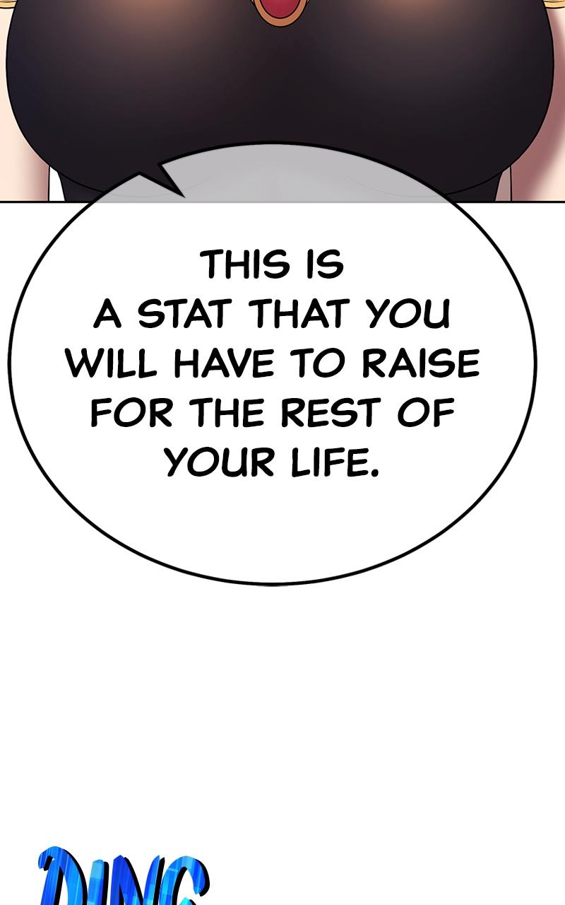 +99 Reinforced Wooden Stick Chap 108 - Next Chap 109