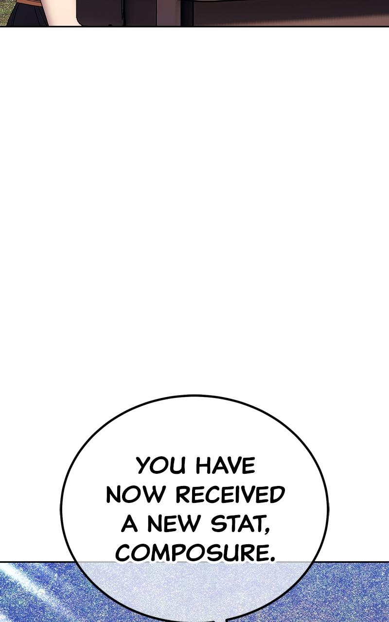 +99 Reinforced Wooden Stick Chap 108 - Next Chap 109