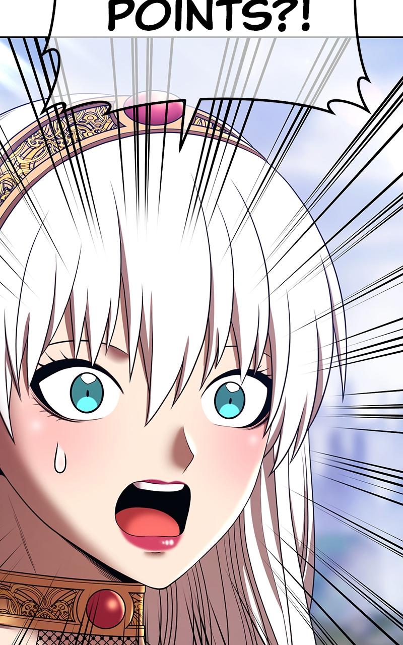 +99 Reinforced Wooden Stick Chap 108 - Next Chap 109