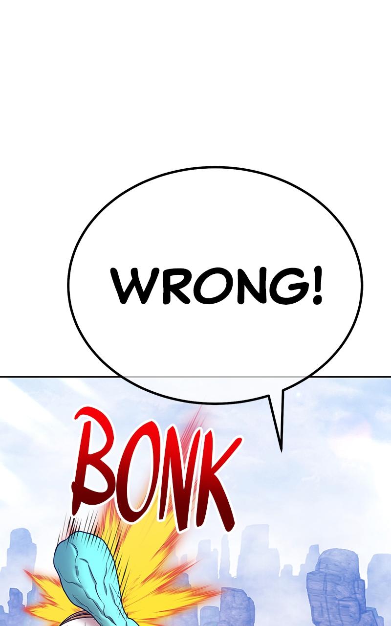 +99 Reinforced Wooden Stick Chap 108 - Next Chap 109