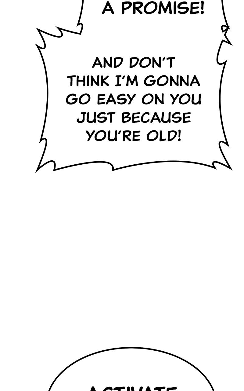 +99 Reinforced Wooden Stick Chap 108 - Next Chap 109