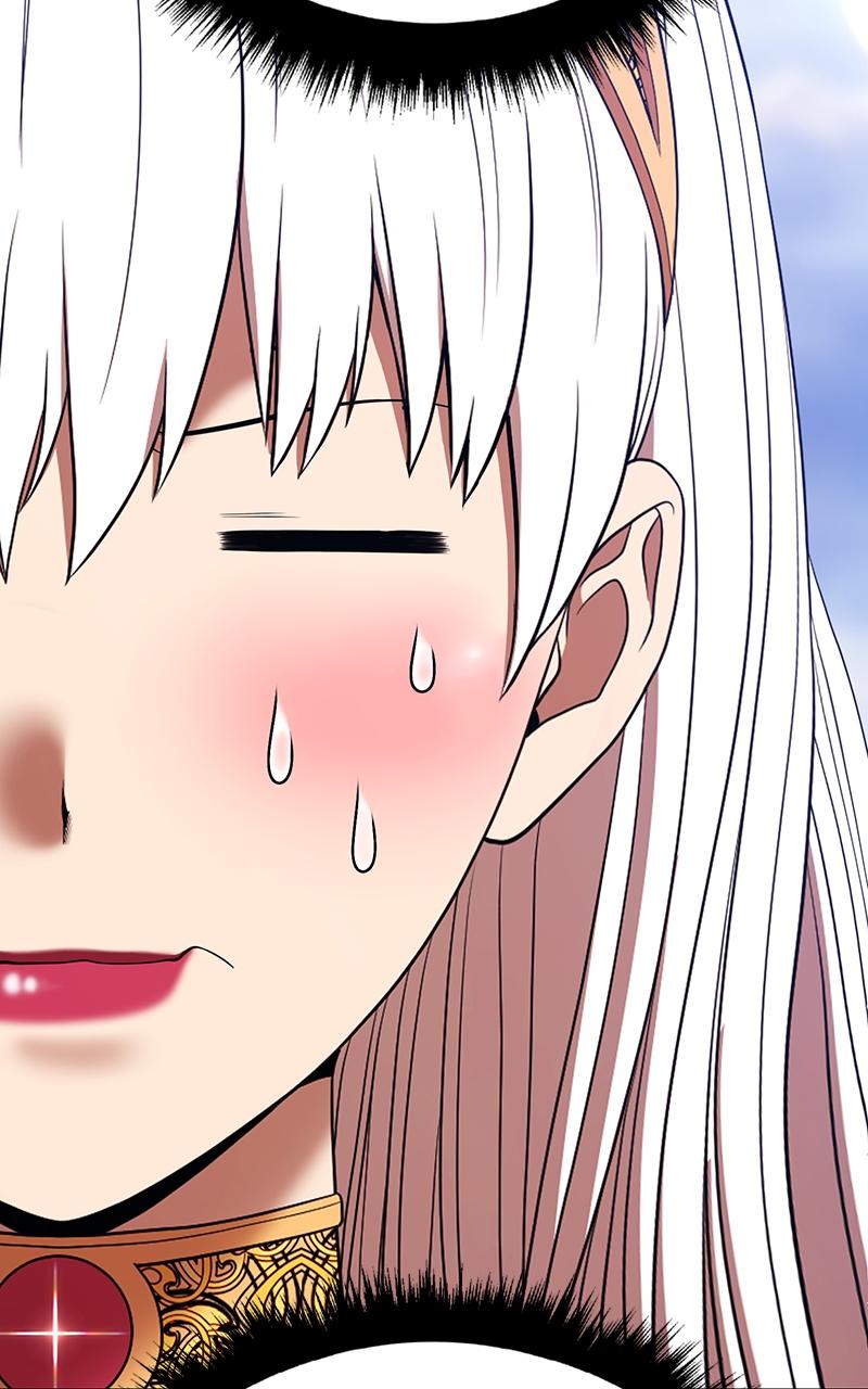 +99 Reinforced Wooden Stick Chap 108 - Next Chap 109