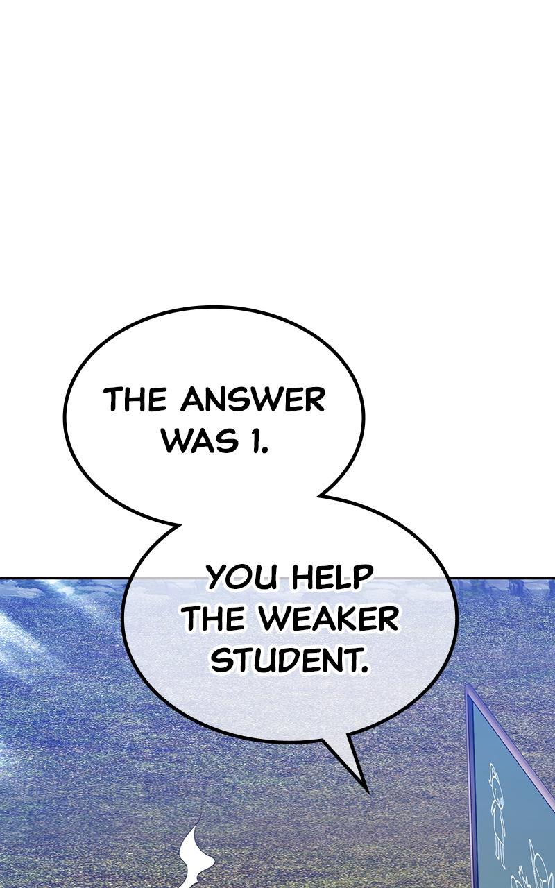 +99 Reinforced Wooden Stick Chap 108 - Next Chap 109