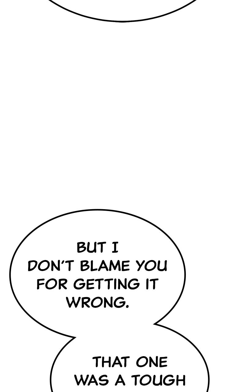 +99 Reinforced Wooden Stick Chap 108 - Next Chap 109
