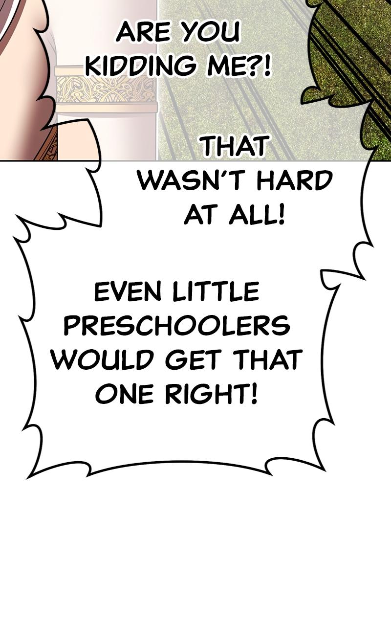 +99 Reinforced Wooden Stick Chap 108 - Next Chap 109