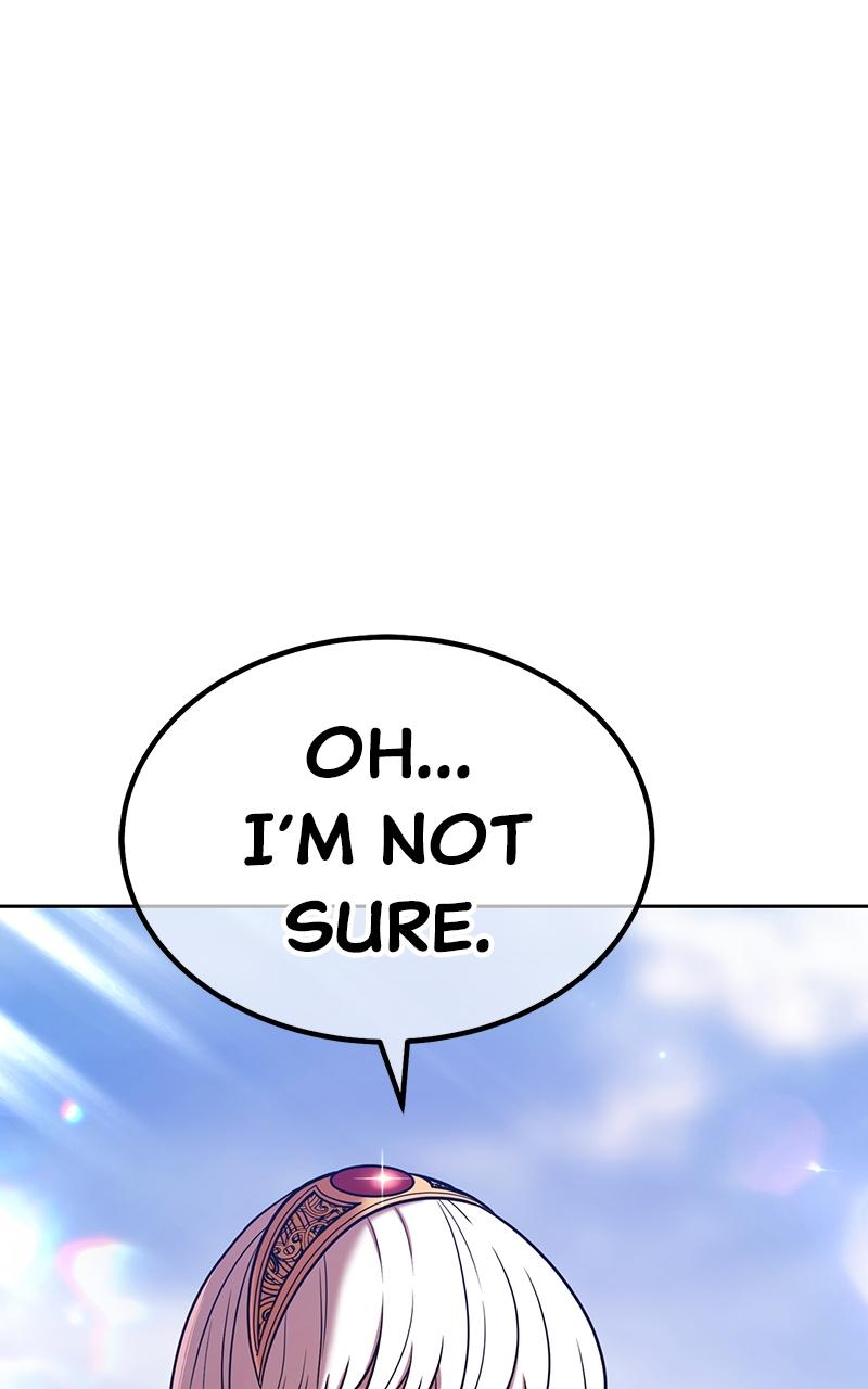 +99 Reinforced Wooden Stick Chap 108 - Next Chap 109
