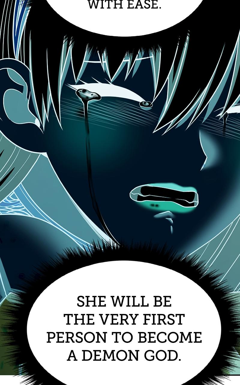 +99 Reinforced Wooden Stick Chap 108 - Next Chap 109