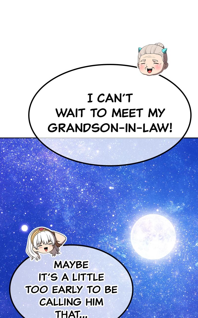 +99 Reinforced Wooden Stick Chap 108 - Next Chap 109