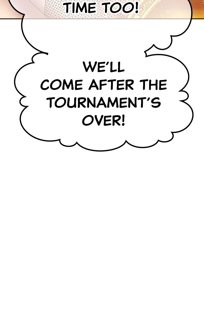 +99 Reinforced Wooden Stick Chap 108 - Next Chap 109