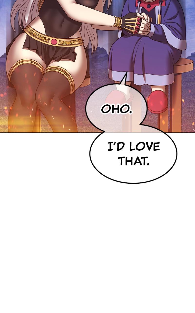 +99 Reinforced Wooden Stick Chap 108 - Next Chap 109
