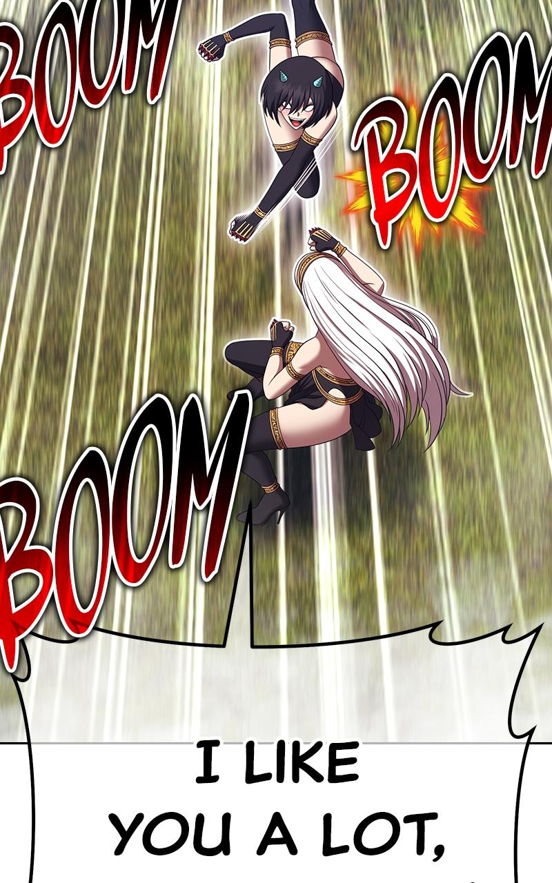 +99 Reinforced Wooden Stick Chap 108 - Next Chap 109