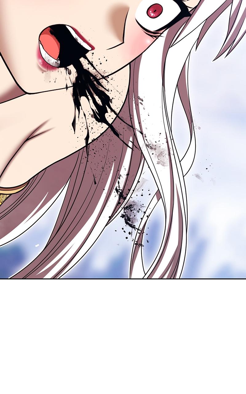 +99 Reinforced Wooden Stick Chap 108 - Next Chap 109