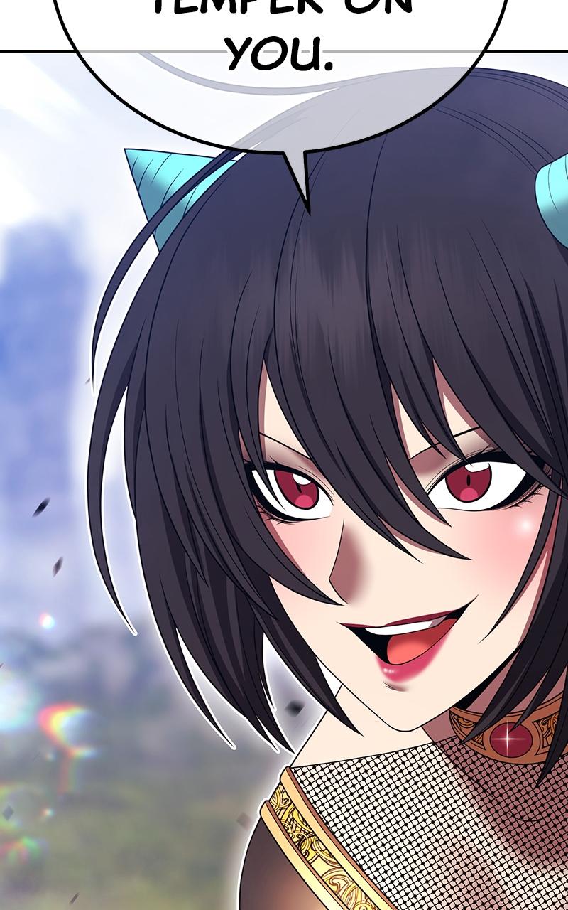 +99 Reinforced Wooden Stick Chap 108 - Next Chap 109
