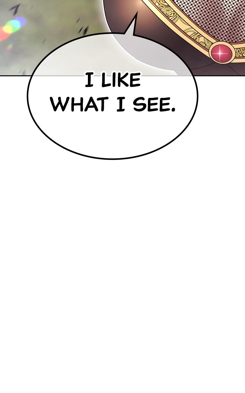+99 Reinforced Wooden Stick Chap 108 - Next Chap 109