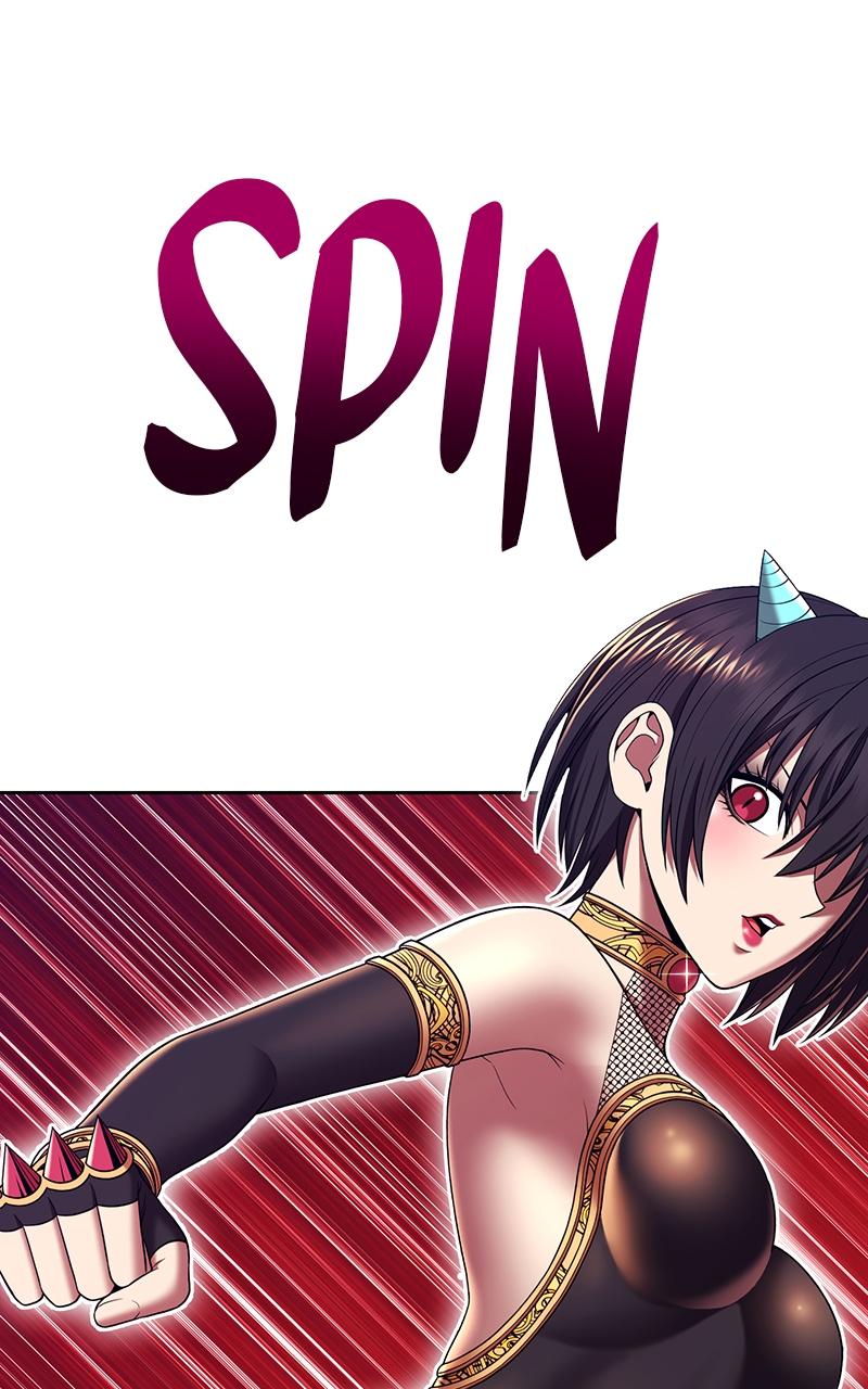 +99 Reinforced Wooden Stick Chap 108 - Next Chap 109