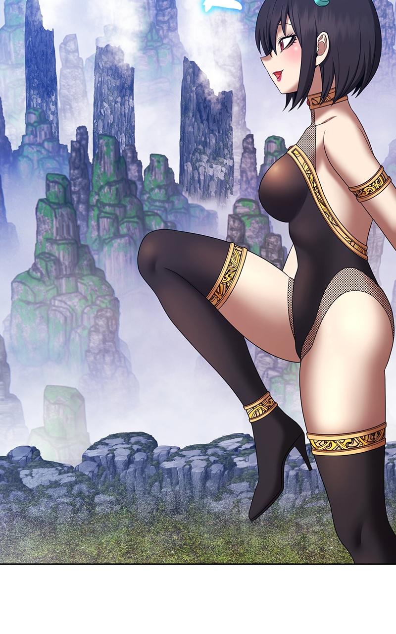 +99 Reinforced Wooden Stick Chap 108 - Next Chap 109