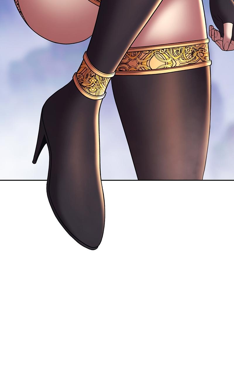 +99 Reinforced Wooden Stick Chap 108 - Next Chap 109