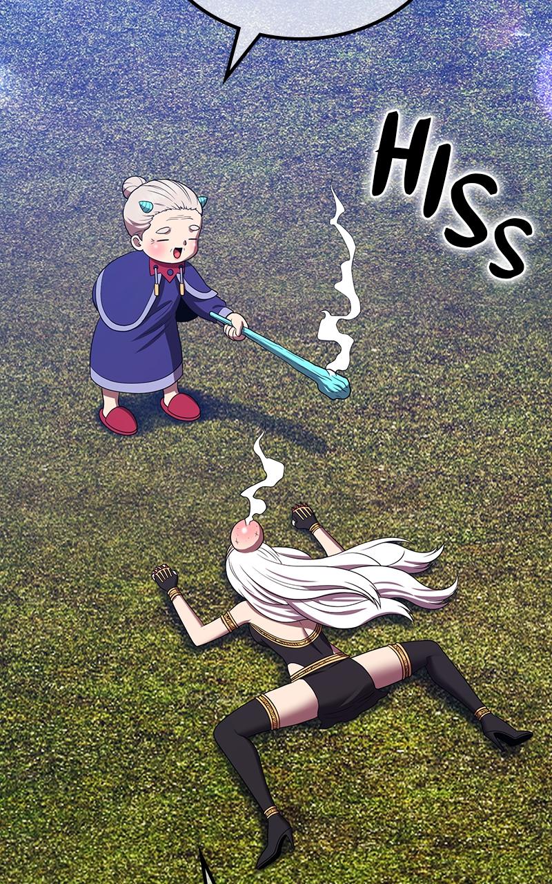 +99 Reinforced Wooden Stick Chap 108 - Next Chap 109
