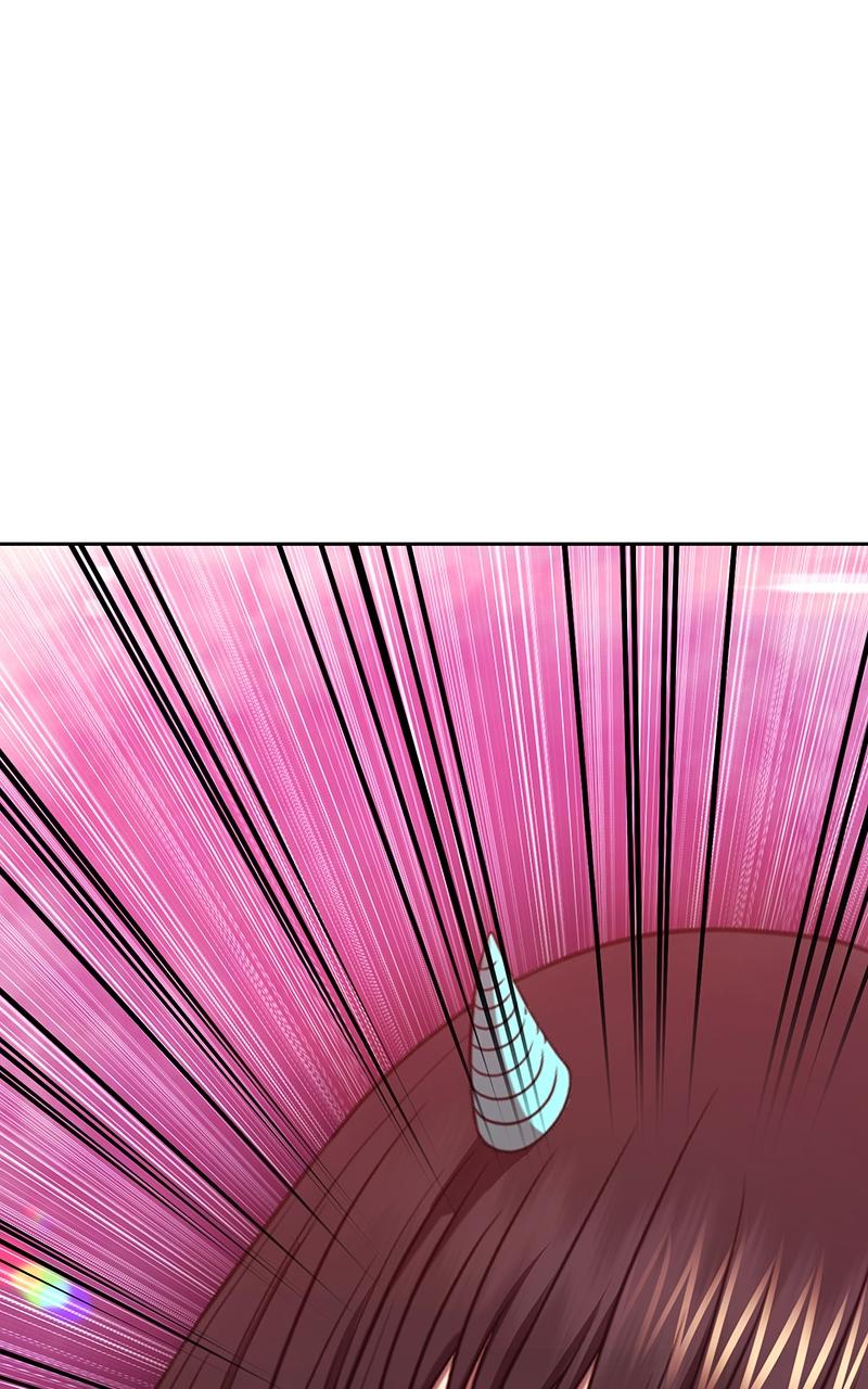 +99 Reinforced Wooden Stick Chap 108 - Next Chap 109