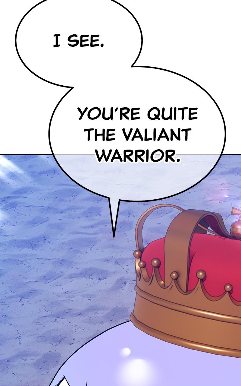 +99 Reinforced Wooden Stick Chap 122 - Next Chap 123