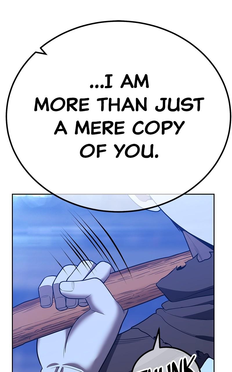 +99 Reinforced Wooden Stick Chap 122 - Next Chap 123