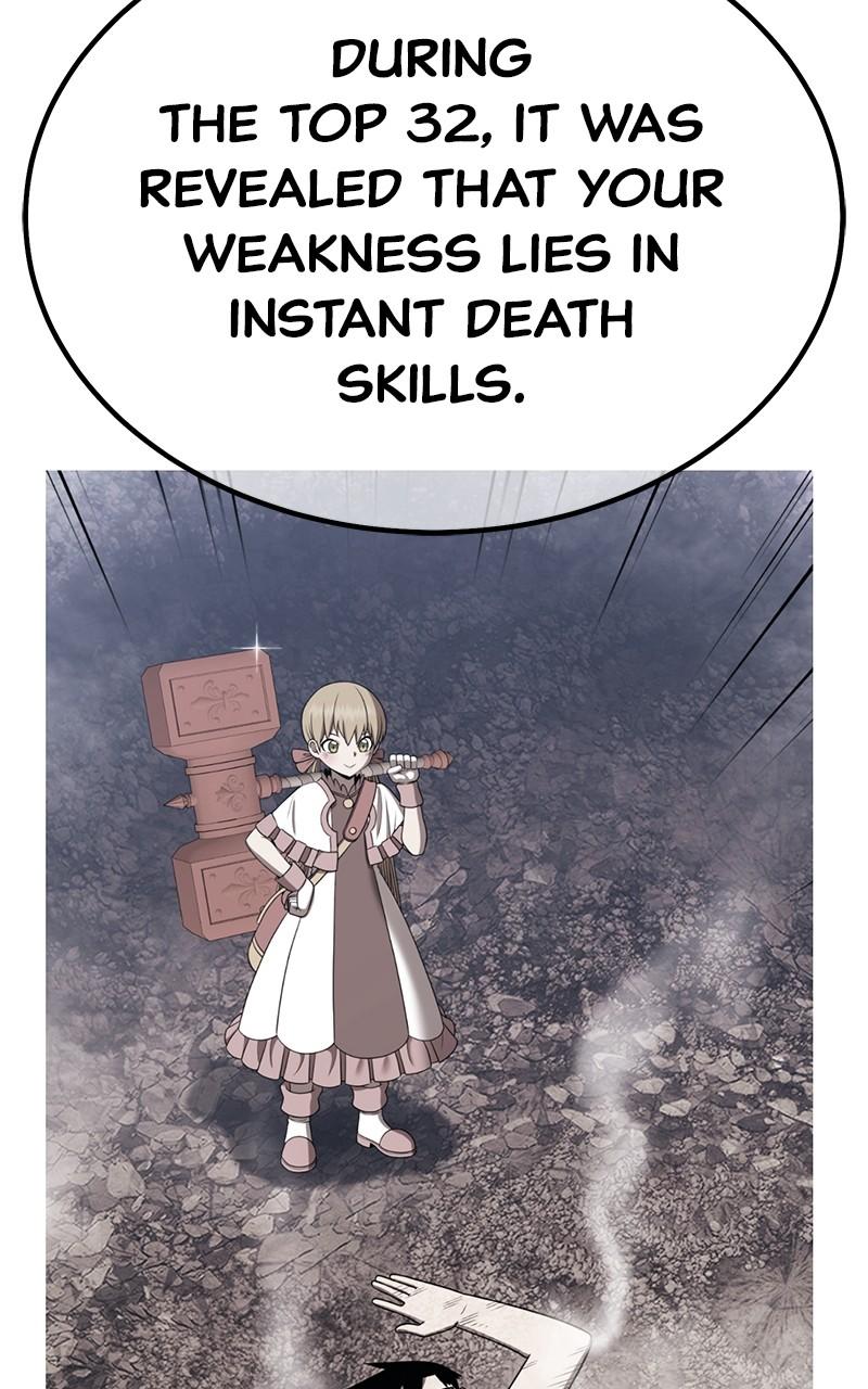 +99 Reinforced Wooden Stick Chap 122 - Next Chap 123