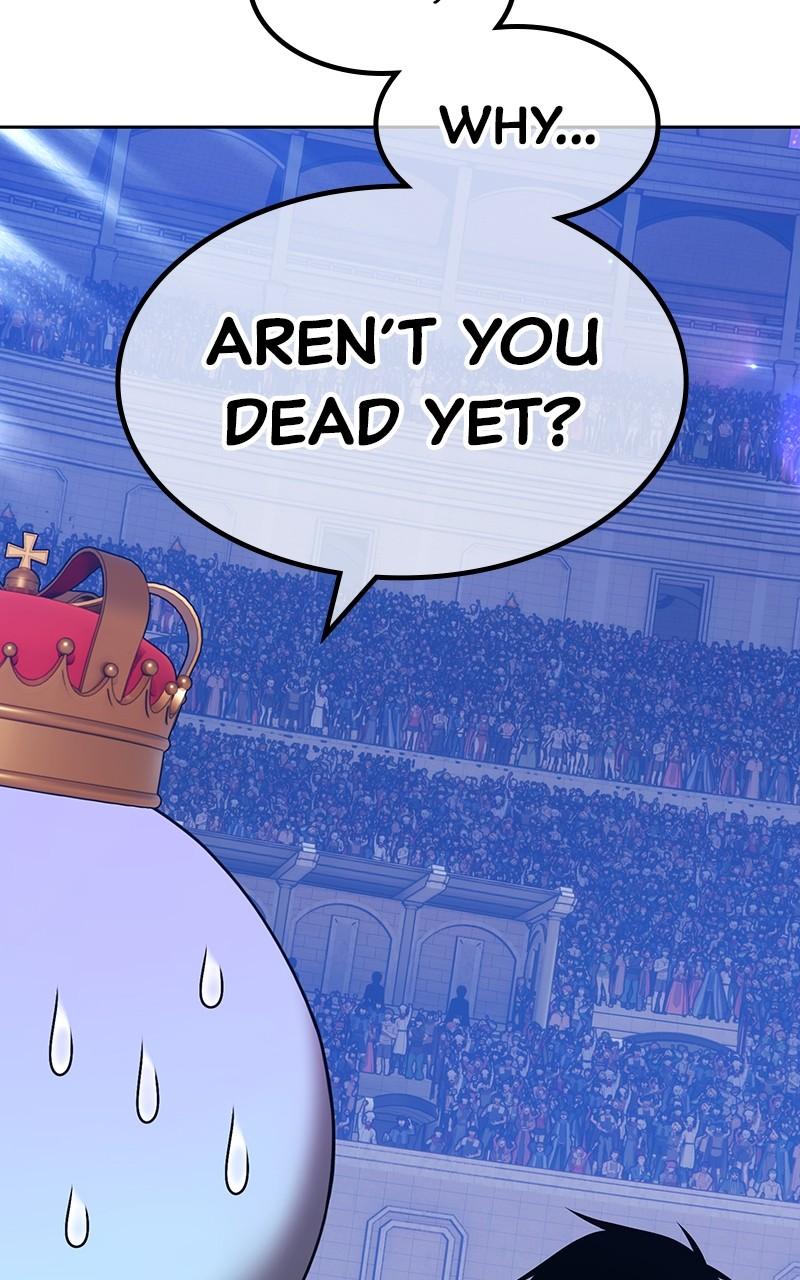 +99 Reinforced Wooden Stick Chap 122 - Next Chap 123