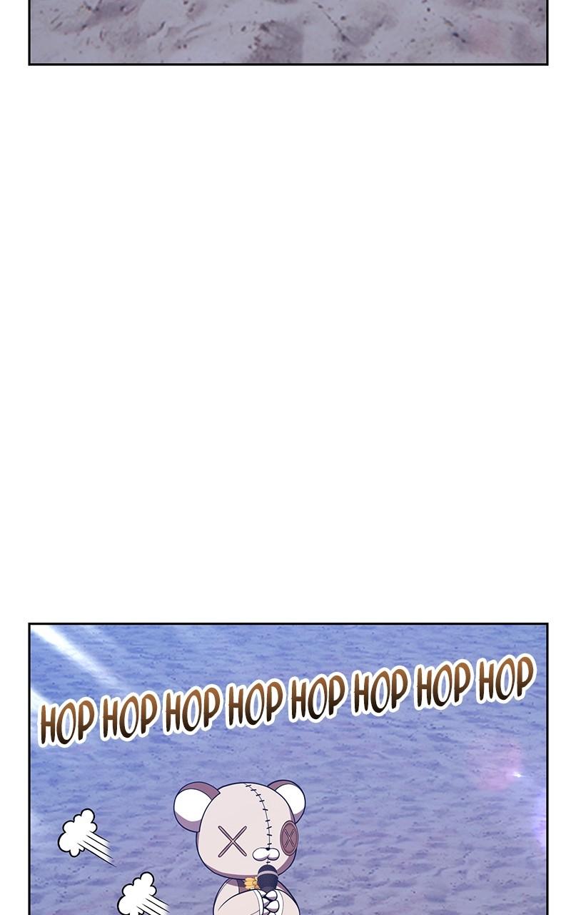 +99 Reinforced Wooden Stick Chap 122 - Next Chap 123