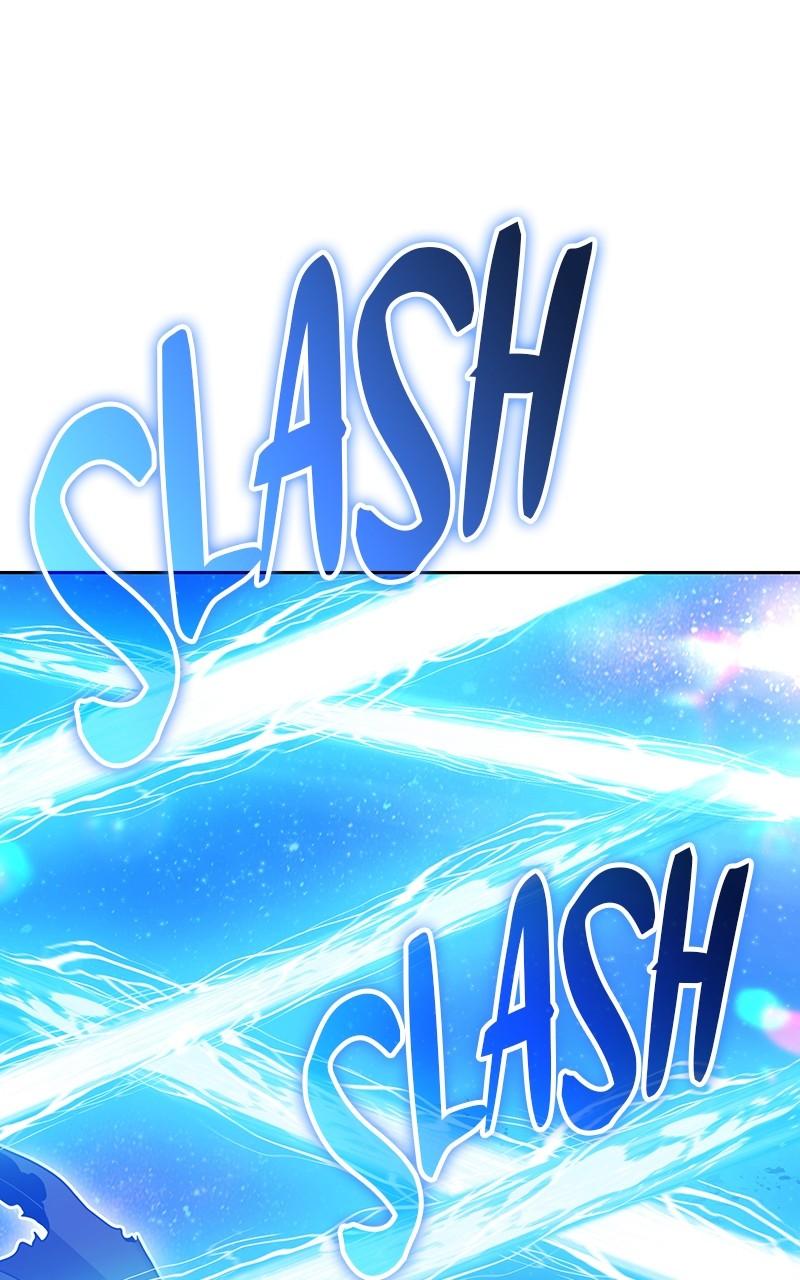 +99 Reinforced Wooden Stick Chap 122 - Next Chap 123