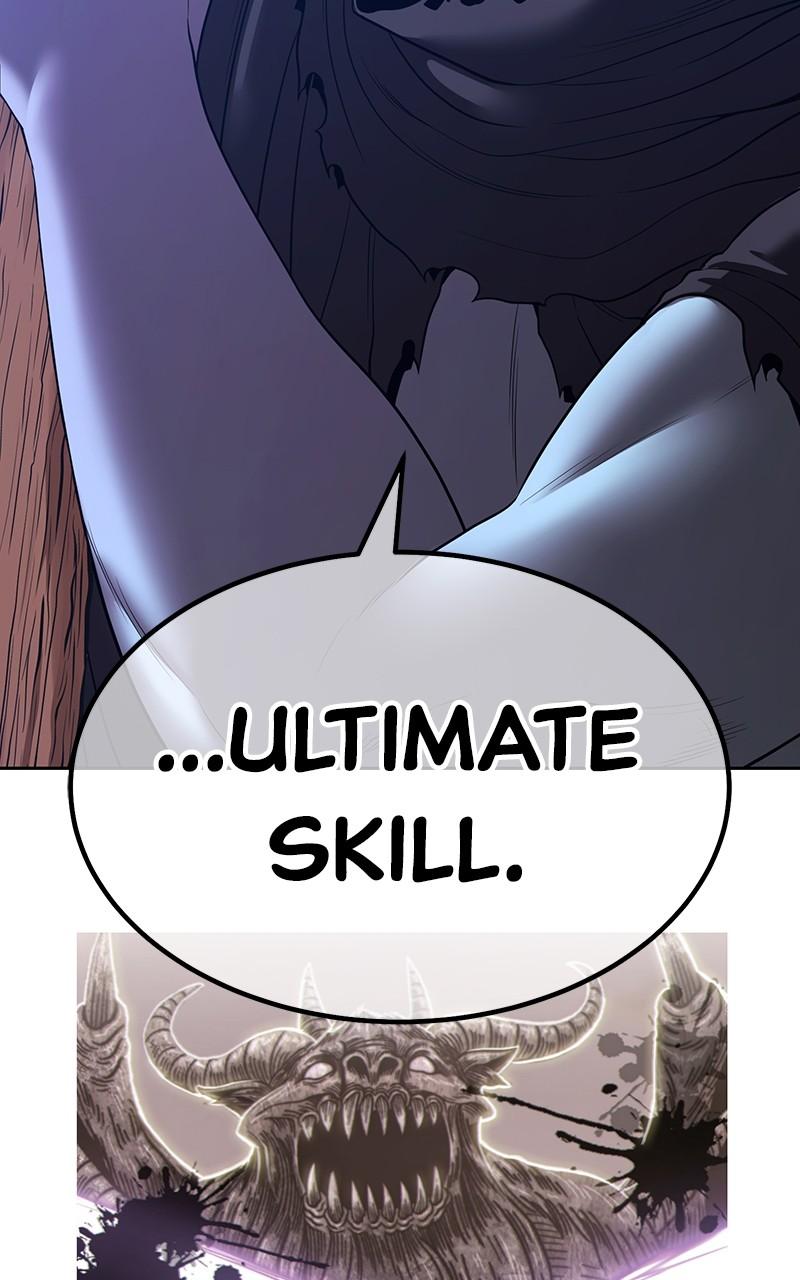 +99 Reinforced Wooden Stick Chap 122 - Next Chap 123