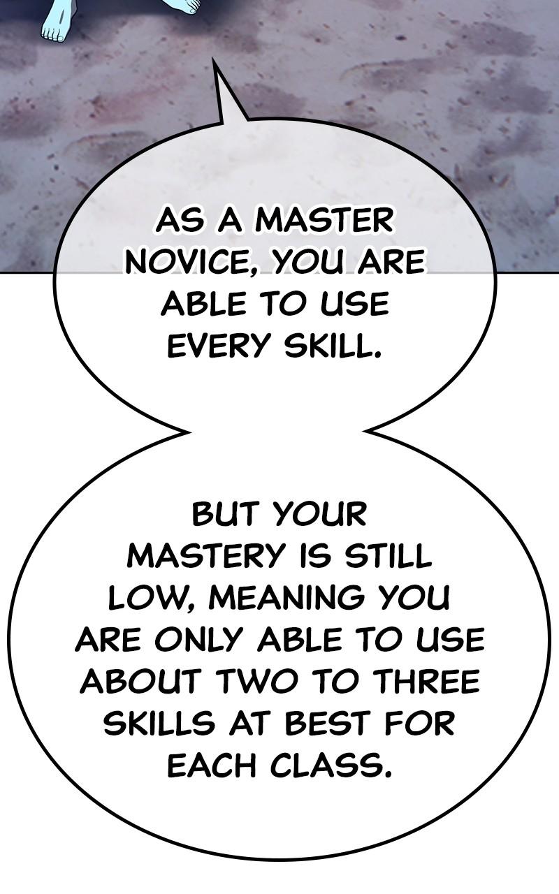 +99 Reinforced Wooden Stick Chap 122 - Next Chap 123