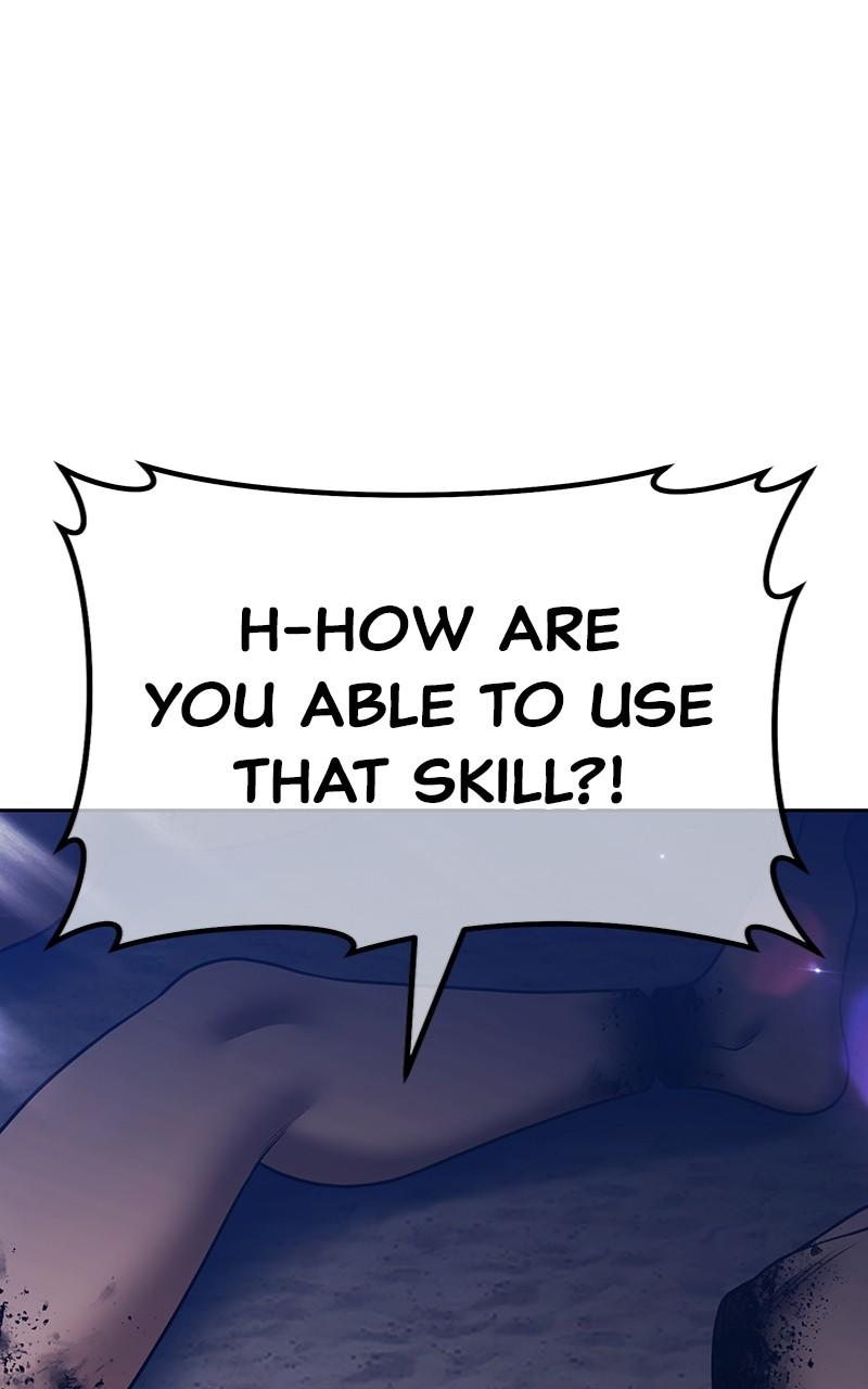 +99 Reinforced Wooden Stick Chap 122 - Next Chap 123