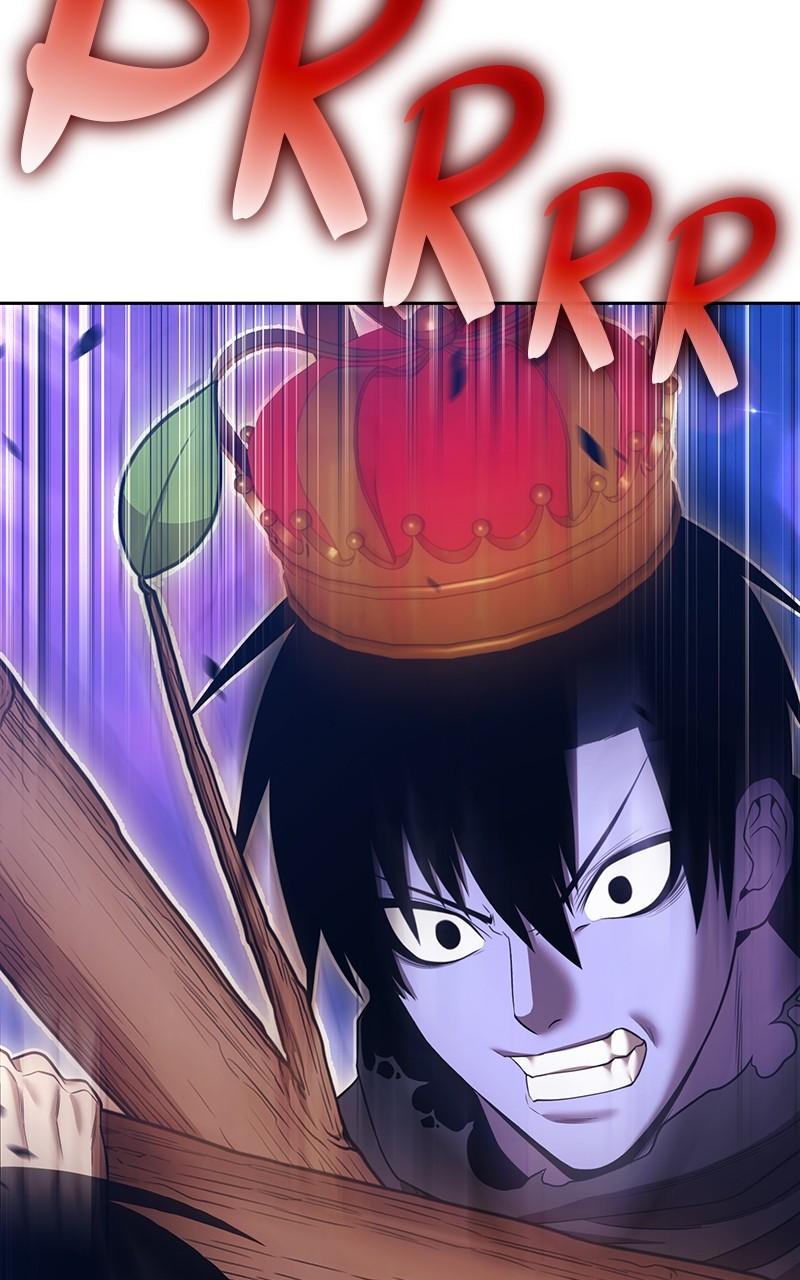 +99 Reinforced Wooden Stick Chap 122 - Next Chap 123