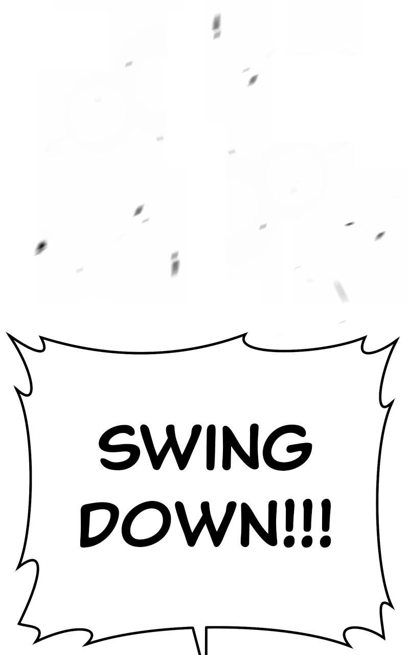 +99 Reinforced Wooden Stick Chap 122 - Next Chap 123