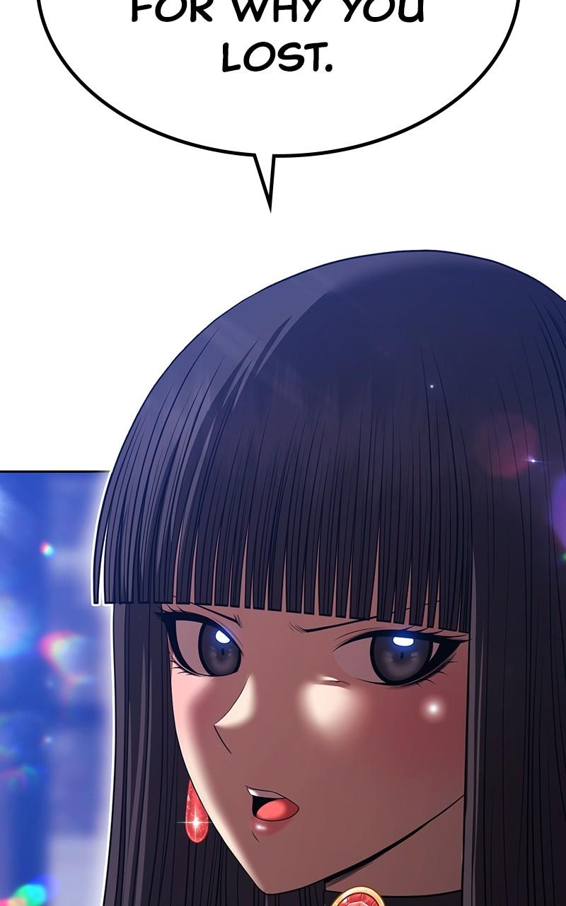 +99 Reinforced Wooden Stick Chap 122 - Next Chap 123