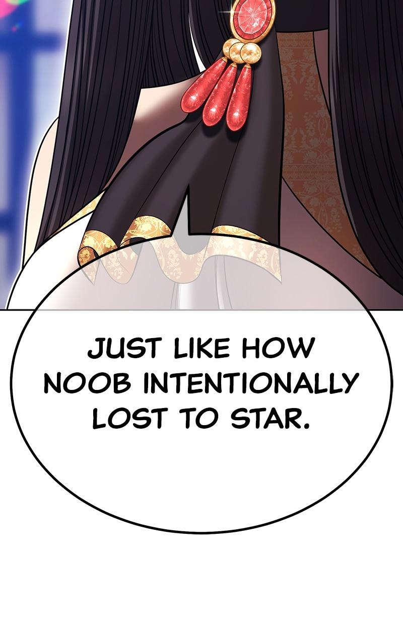 +99 Reinforced Wooden Stick Chap 122 - Next Chap 123
