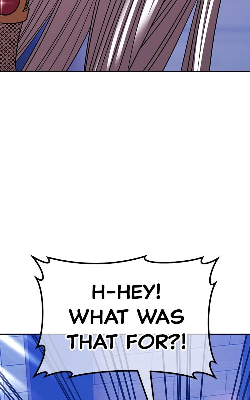 +99 Reinforced Wooden Stick Chap 122 - Next Chap 123