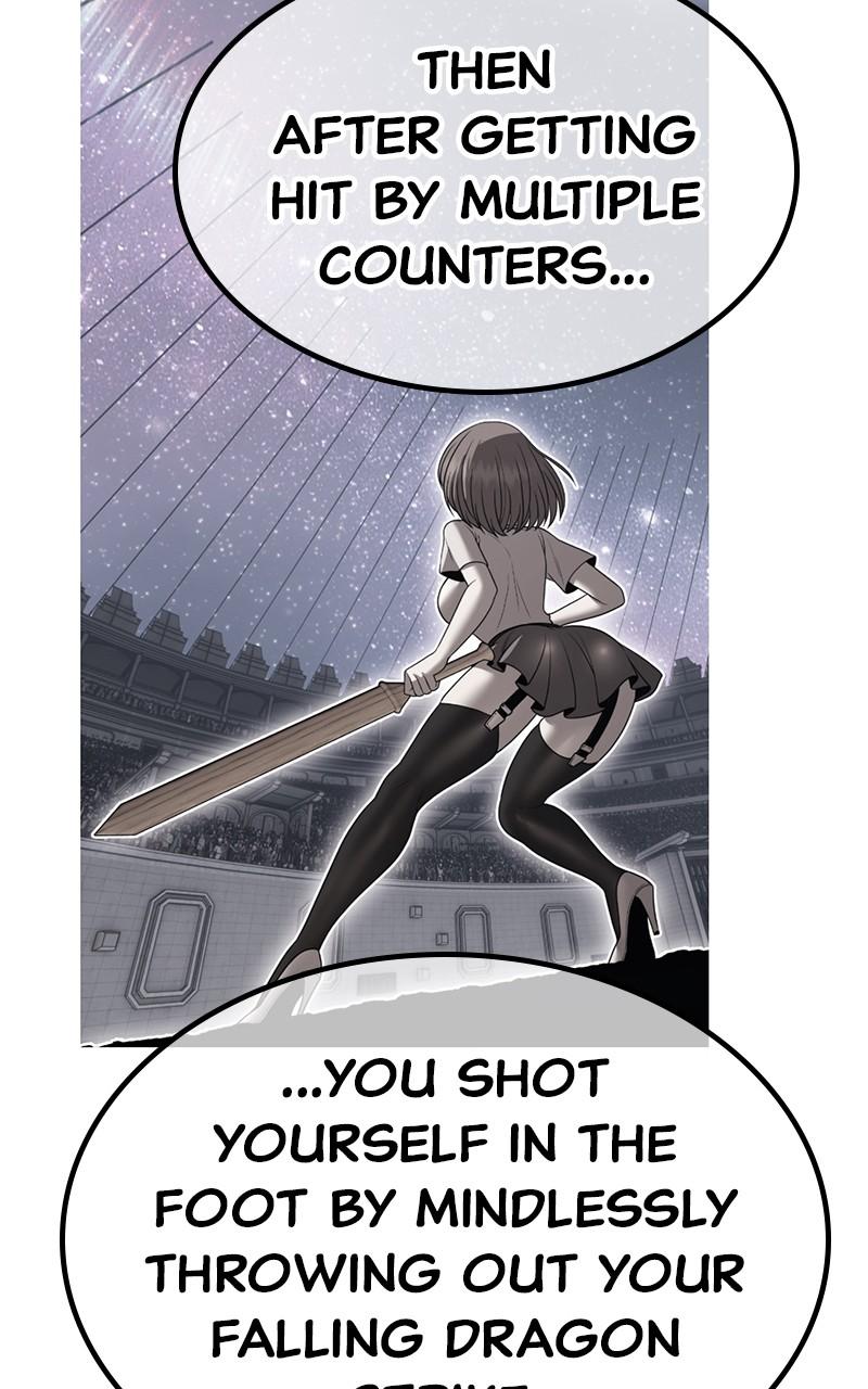 +99 Reinforced Wooden Stick Chap 122 - Next Chap 123