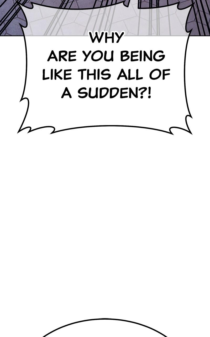 +99 Reinforced Wooden Stick Chap 122 - Next Chap 123