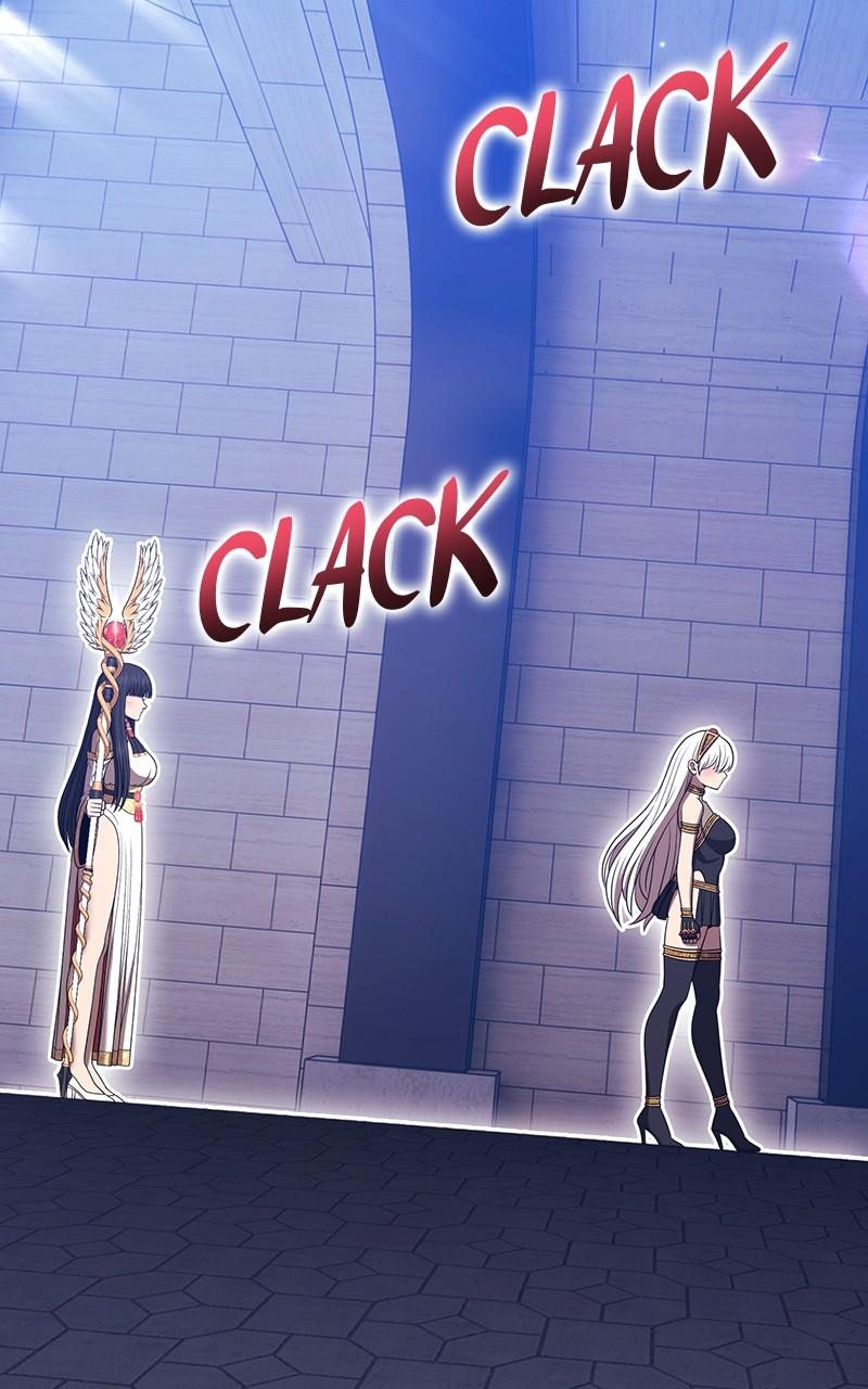 +99 Reinforced Wooden Stick Chap 122 - Next Chap 123